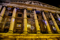 PIH_0307.JPG