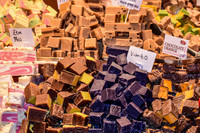 PIH_0332.JPG