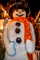PIH_0341.JPG