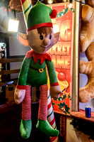 PIH_0343.JPG