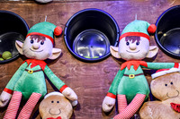 PIH_0345.JPG