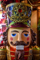 PIH_0350.JPG