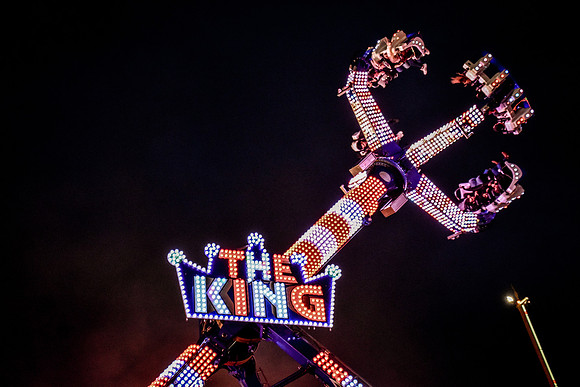 Goosefair164.JPG