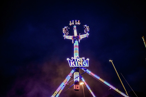 Goosefair168.JPG