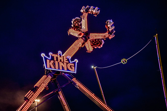 Goosefair171.JPG