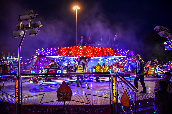 Goosefair175.JPG