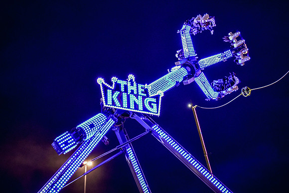 Goosefair172.JPG