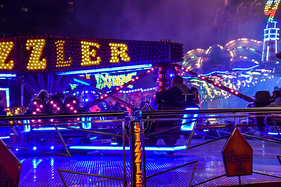 Goosefair177.JPG