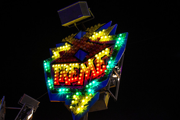Goosefair183.JPG