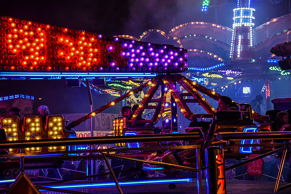 Goosefair178.JPG