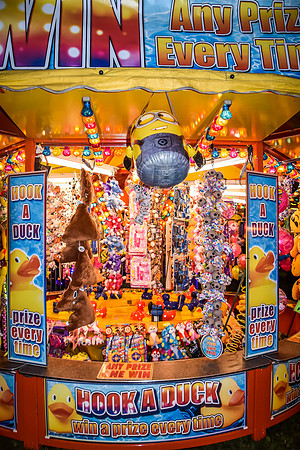 Goosefair199.JPG