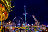 GooseFair100.JPG