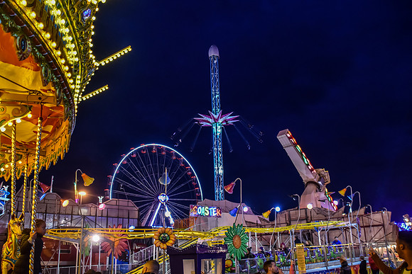 GooseFair100.JPG