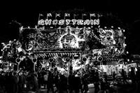 GooseFair101.JPG
