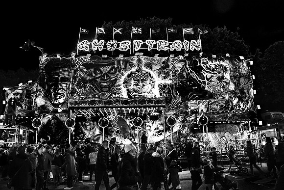 GooseFair101.JPG
