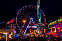 GooseFair107.JPG