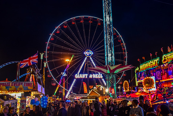 GooseFair107.JPG