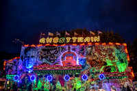 GooseFair104.JPG