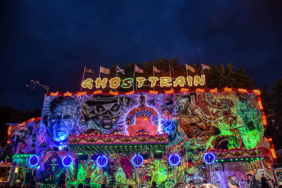 GooseFair104.JPG
