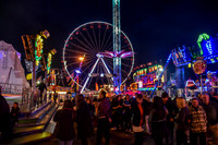 GooseFair106.JPG