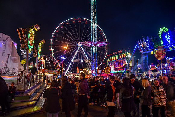 GooseFair106.JPG