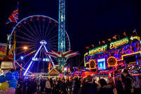 GooseFair108.JPG