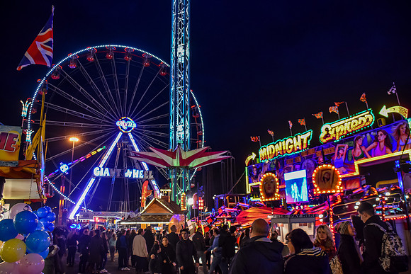 GooseFair108.JPG
