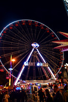GooseFair109.JPG