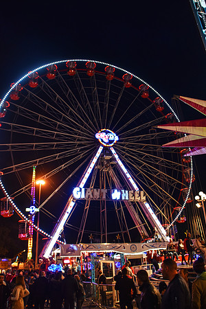 GooseFair109.JPG