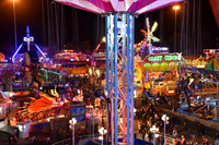 GooseFair114.JPG