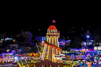 GooseFair115.JPG