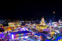 GooseFair113.JPG