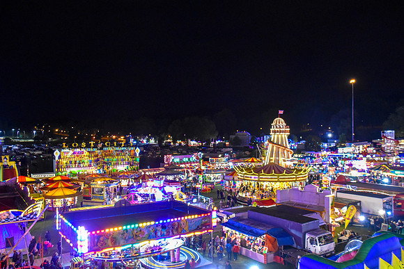 GooseFair113.JPG