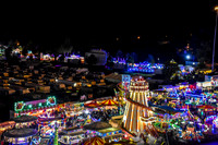 GooseFair116.JPG