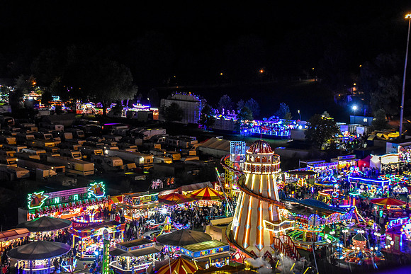 GooseFair116.JPG