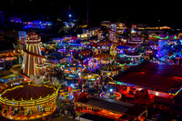 GooseFair118.JPG