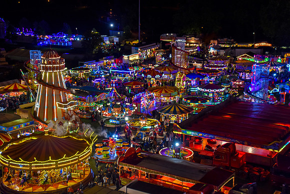 GooseFair118.JPG