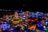 GooseFair119.JPG