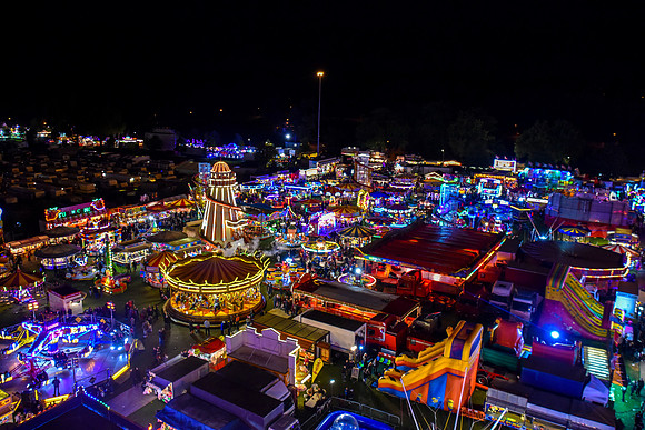 GooseFair119.JPG
