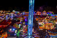 Goosefair121.JPG