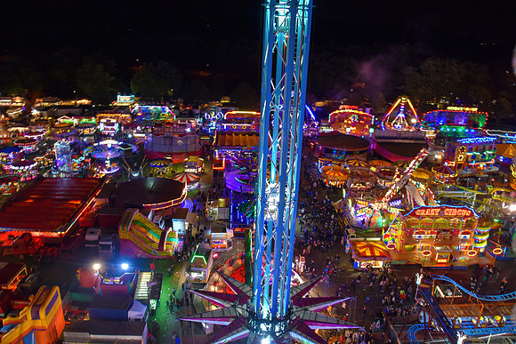 Goosefair121.JPG
