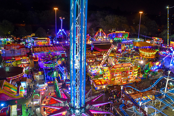 Goosefair120.JPG