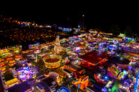 Goosefair122.JPG