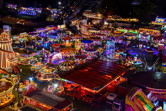 Goosefair123.JPG