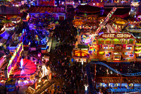 Goosefair125.JPG