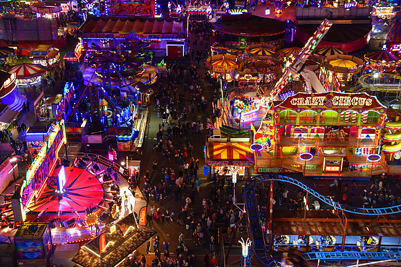 Goosefair125.JPG