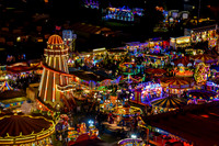 Goosefair124.JPG