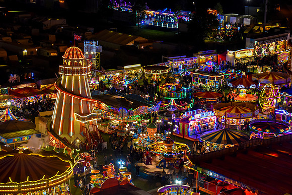 Goosefair124.JPG