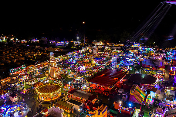 Goosefair128.JPG