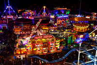 Goosefair126.JPG